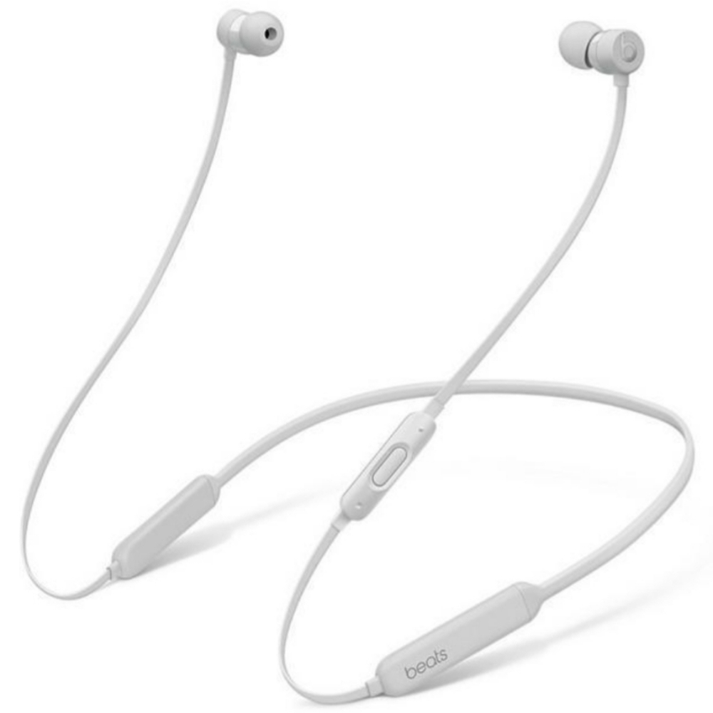 BeatsX Headphones